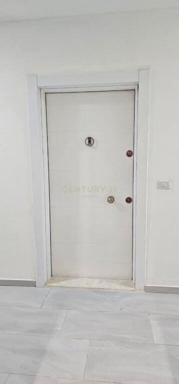 Apartament 1+1 Në Shitje në Golem, Durrës ( Prane Hotel Flower ).  NDERTIM I VITIT 2025!!