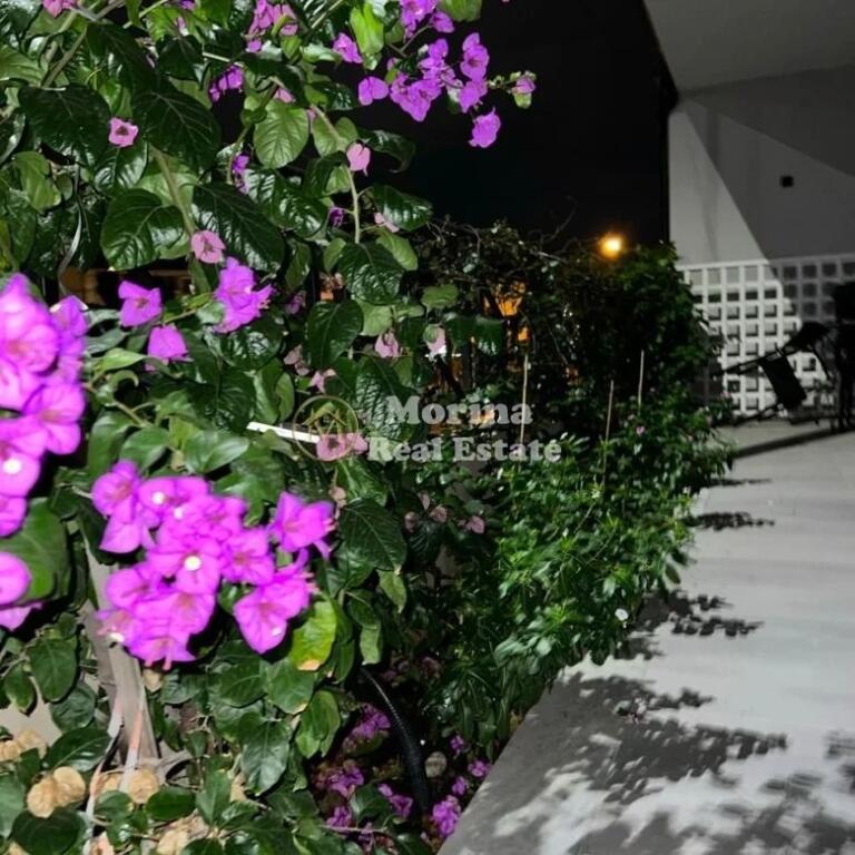 Qera | Shtëpi private 1 + 1 | Selitë | 600 €/muaj