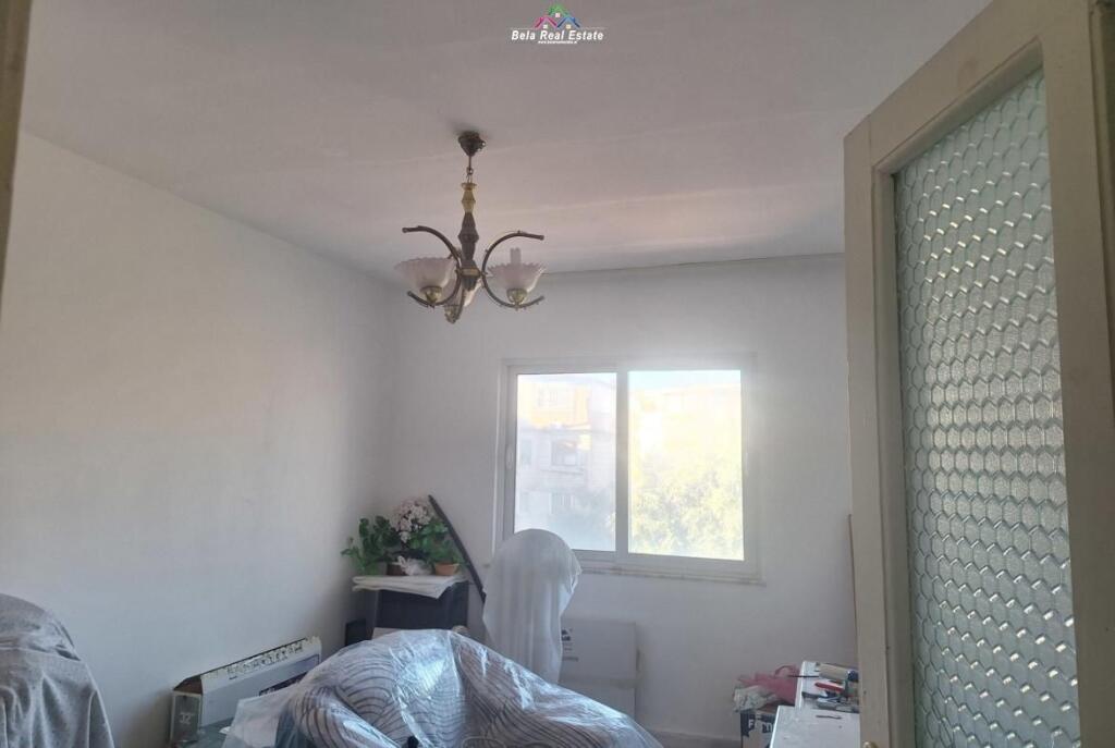 Apartament Per Shitje 2+1 Ne Ali Dem (ID B121207) Tirane