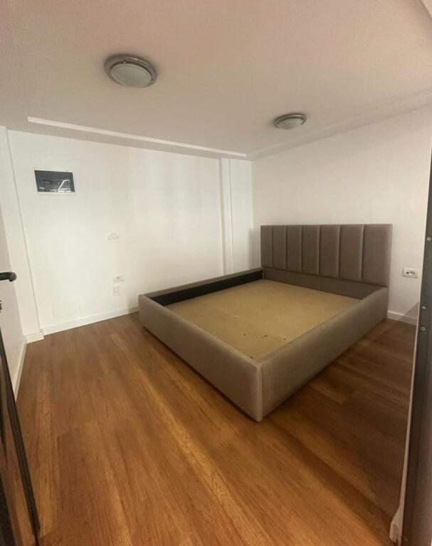 Apartament Ne Shitje 2+1 Dhe 1+1 Prane Casa Italia (ID B120774) Tirane