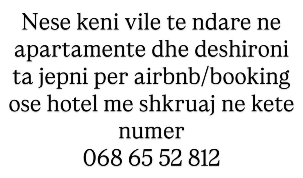 Looking for villa/villas for rent for Airbnb or booking