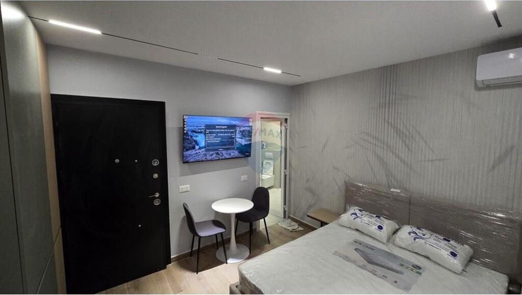 Apartament - Për Shitje - Rruga Mine Peza, Tiranë(ID: 530181098-72)