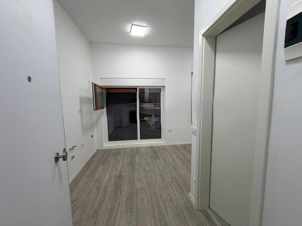 AFFITTO APPARTAMENTO A ALI DEM! 220 € /Mese