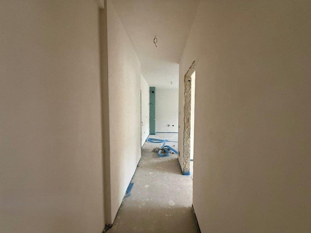 Apartament 2+1 Në Shitje në Ali Demi, Tiranë - 135000