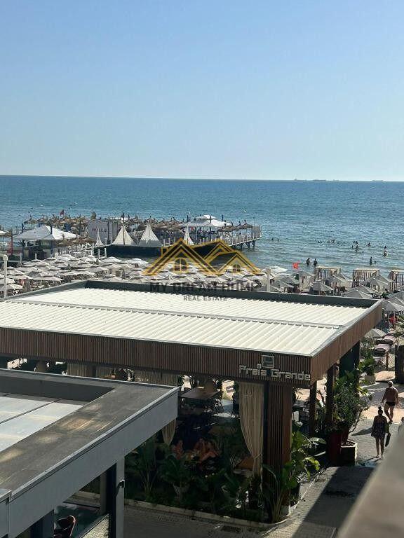 JEPET ME QIRA APARTAMENT 1+1 NE VIJE E PARE ME DETIN SHKEMBI KAVAJES!