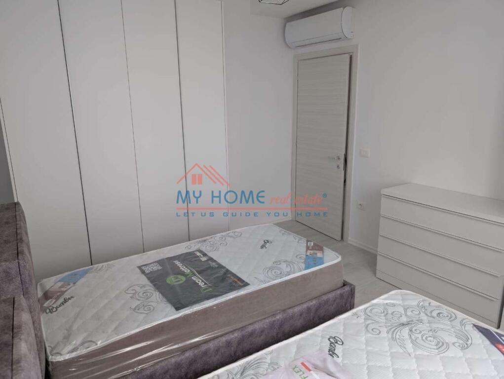 Apartment 2+1+Parking Space for rent at New Ring Road