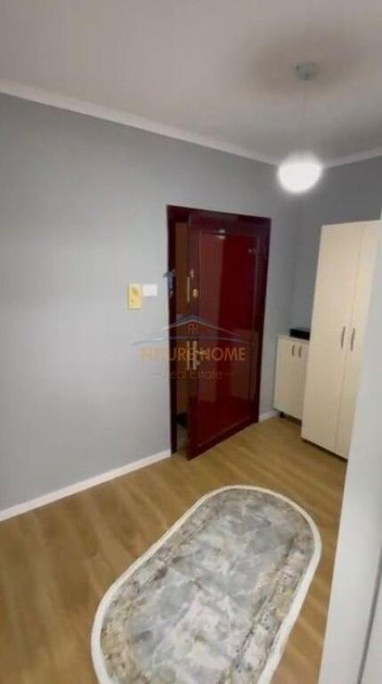 Affitto, Appartamento 2+1+2, Laprakë, Tirana