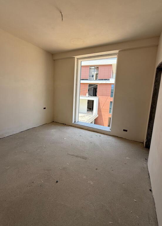 🌷Shitet apartament 2+1+2 tek Kompleksi “Tulipan Residence