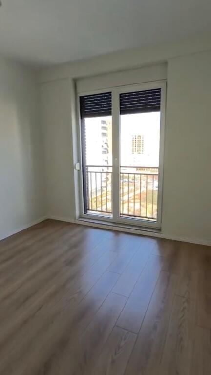 For rent – Apartment 2+1+2 📍 Former Aviation Field, Tirana