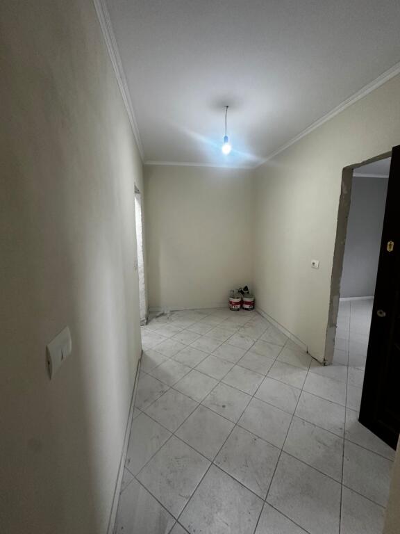 🏡 SHITET APARTAMENT 1+1 VALA PARK DURRËS