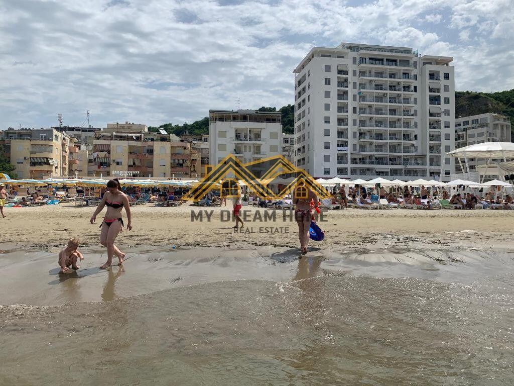 JEPET ME QIRA APARTAMENT 1+1 NE VIJE E PARE ME DETIN SHKEMBI KAVAJES!