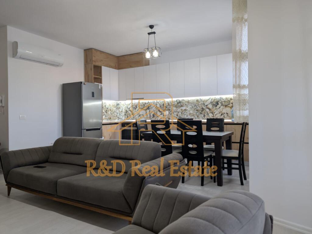 🏡 Apartment for rent – Selvia, Halili Complex