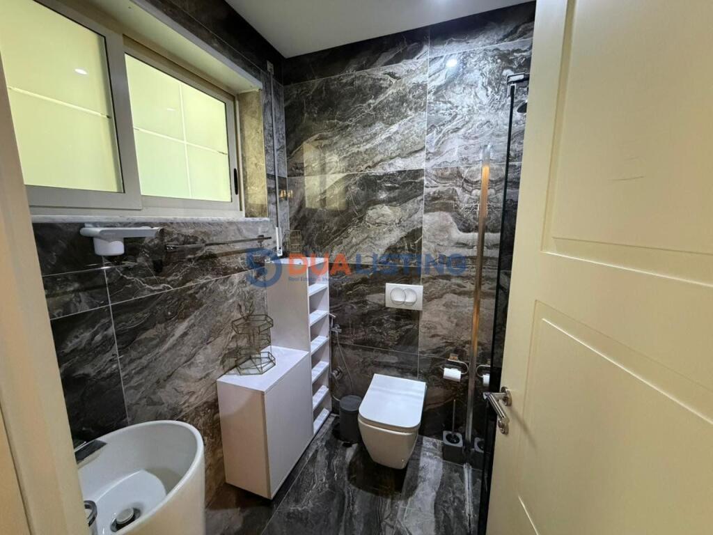 Apartament 3+1+2 ne shitje,tek Rruga Elbasanit!