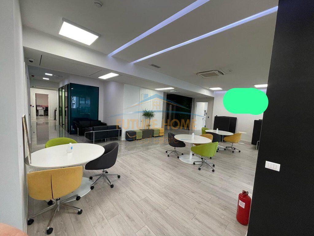 Qera,Zyre,Kompleksi Delijorgji !