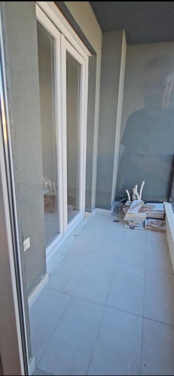 FOR SALE APARTMENT 2+1+2WC+2BALCONIES, UNIVERS CITY