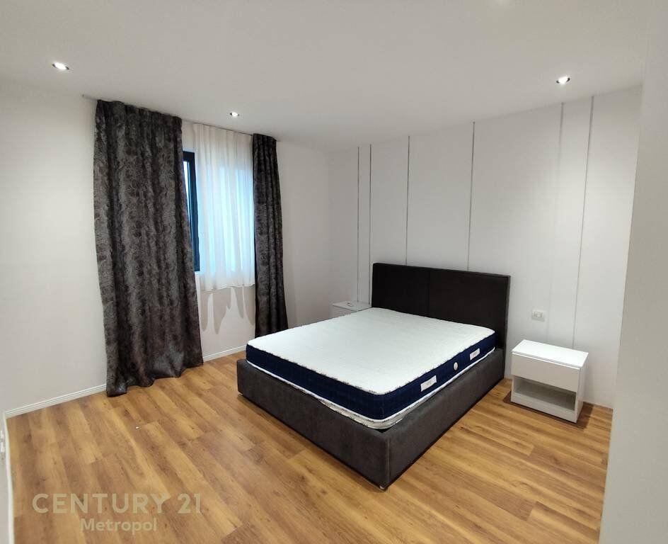 Appartamento di lusso 3+1+2+Posto auto in affitto presso la Residenza Future Home