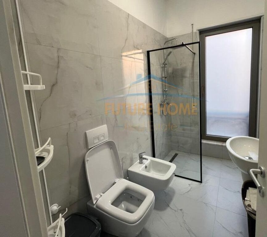 Rent, Apartment 2+1+2, Delijorgji Complex !