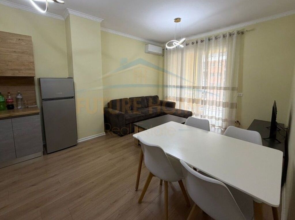 Rent, Apartment 2+1, Grand Gallery