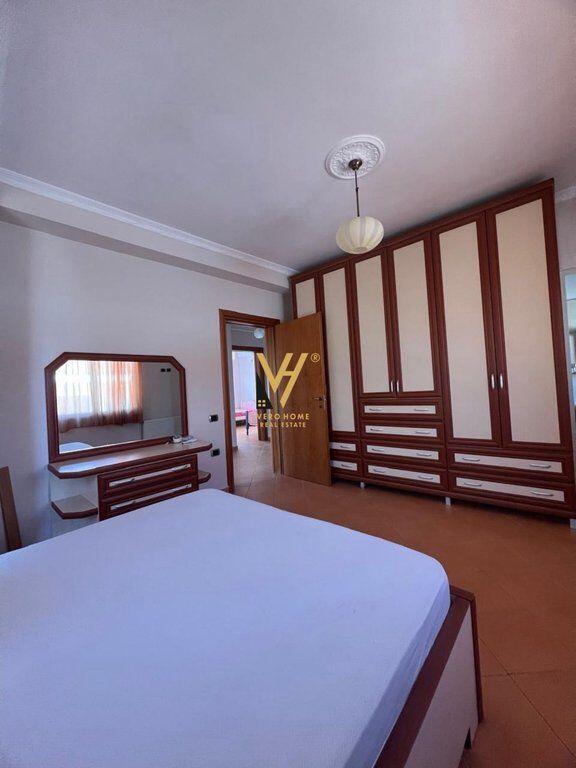 2-STORY VILLA FOR RENT IN SELITE 1,200 EURO