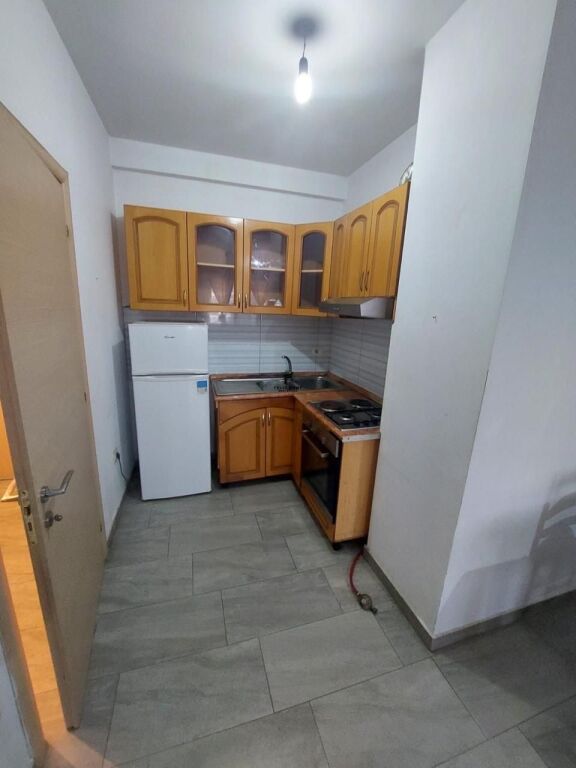 SHITET APARTAMENT 1+1 YZBERISHT 95.000 EURO