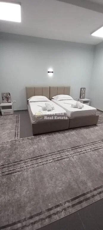 Qera | Garsoniere | Rruga e Kavajës | 500 €/muaj I Diskutueshem