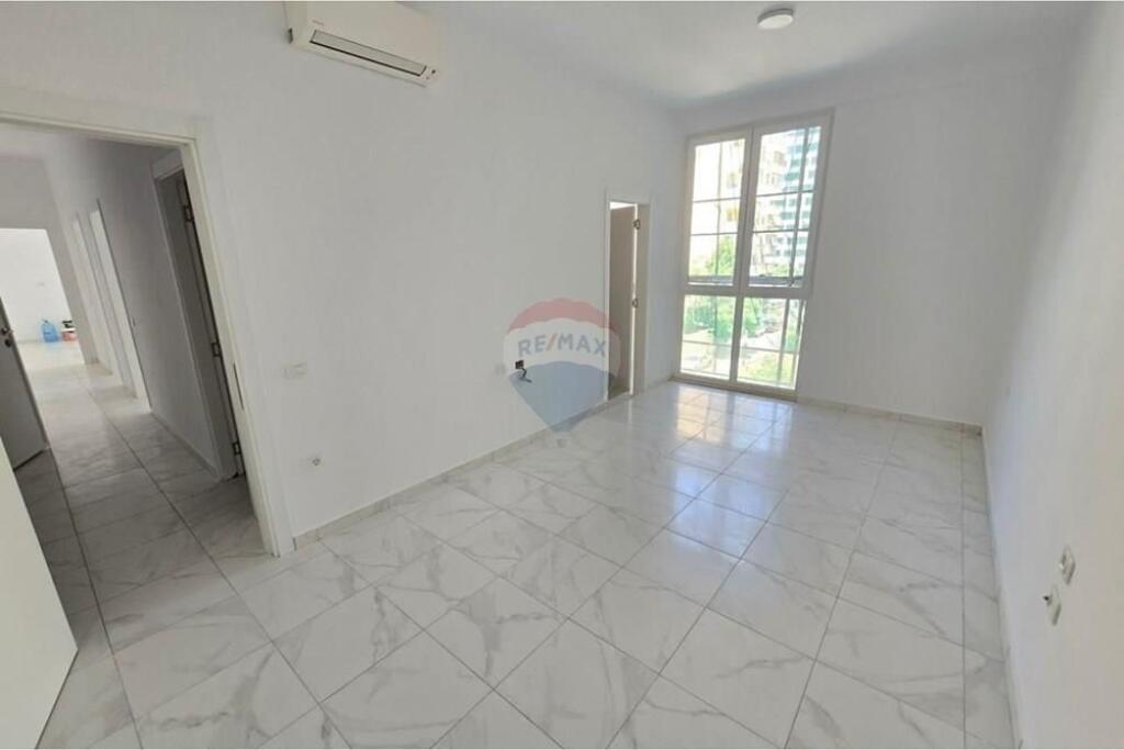SHESIM APARTAMENT 3+1+2 mbas SQUARE 21! SHESIM APARTAMENT 3+1+2 mbas SQUARE 21!
