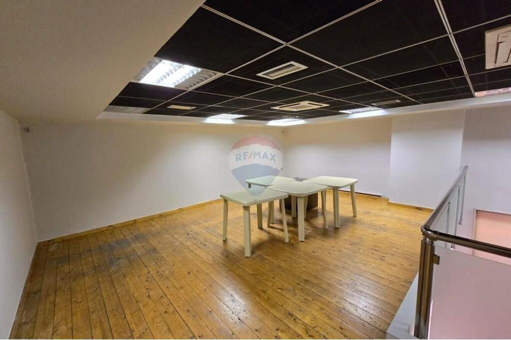 For Sale - Office Space at the Gallery !