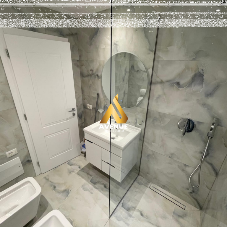 For rent Apartment 2+1+2+ parking space – Dry Lake