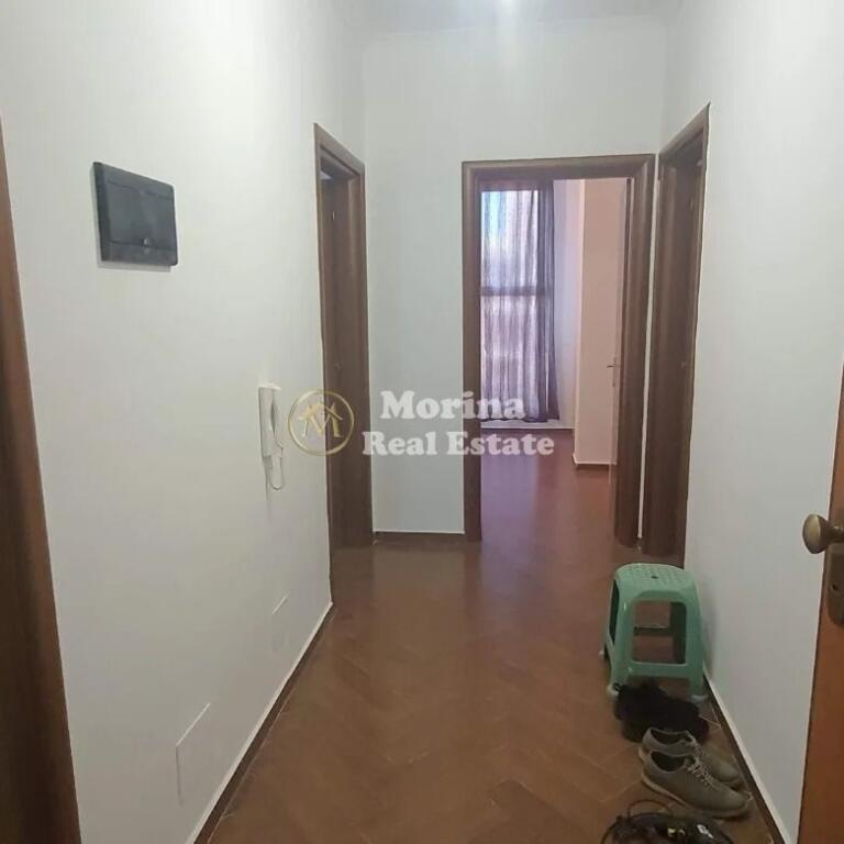 Qera | Apartament 2 + 1 | ASTIR | 450 €/muaj