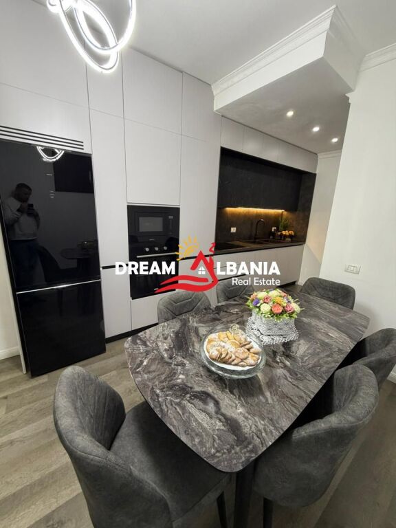 Appartamento 2+1 In Vendita A Don Bosko (ID 41212155)