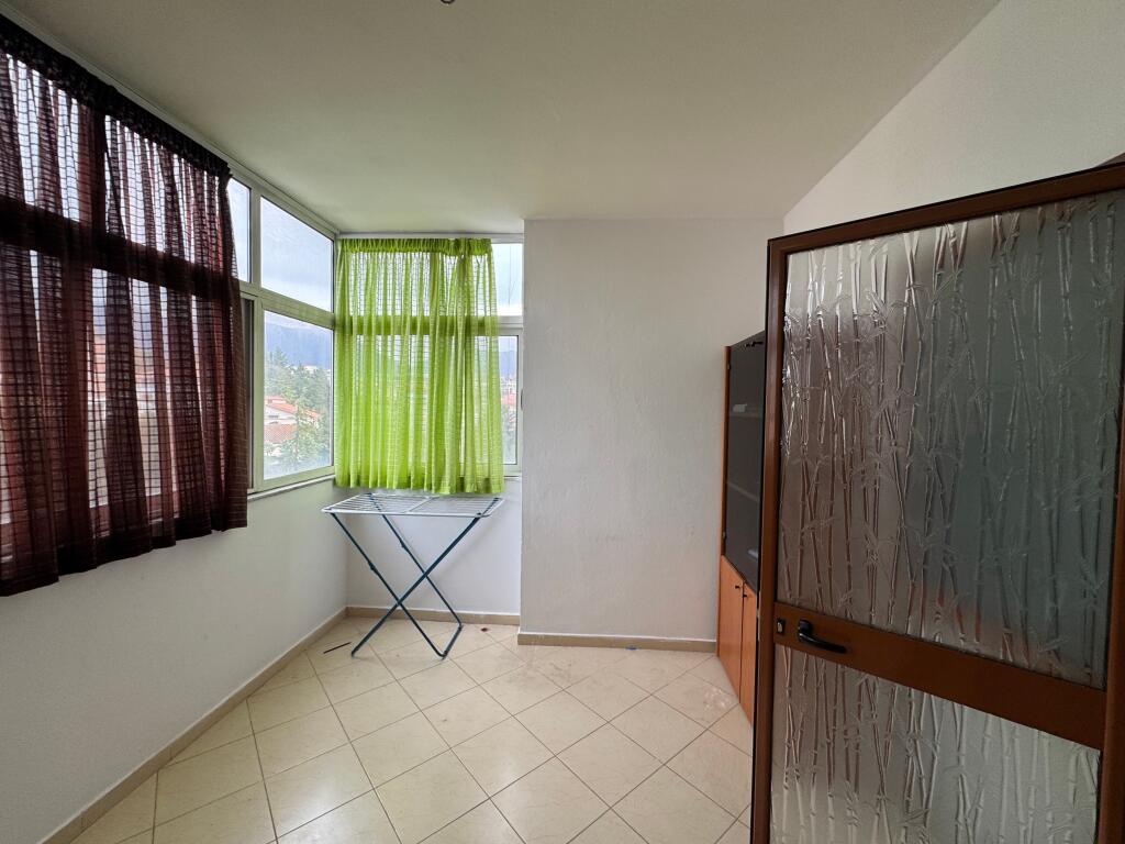 Apartament 1+1 per qira tek Vilat Gjermane