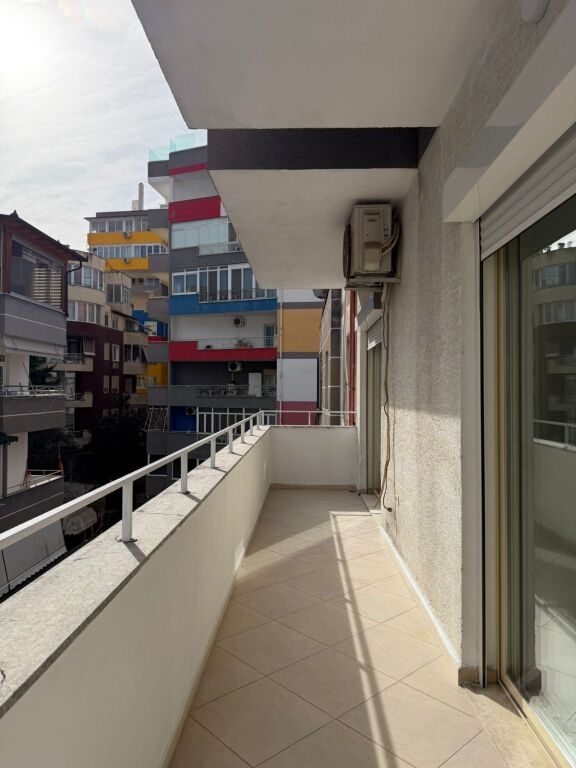 Apartment for Rent 1+1+Parking dry lake