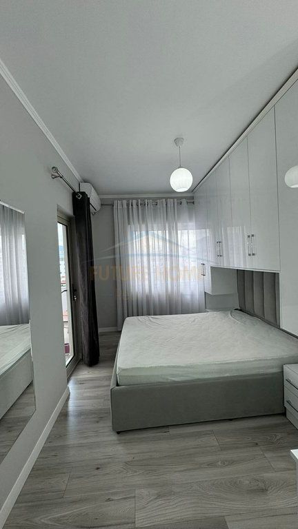 RENT APARTMENT 2+1 ASTIR AOS CONSTRUCTION