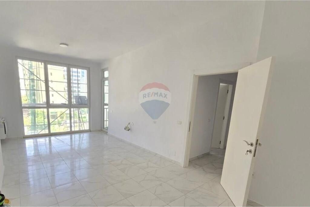 SHESIM APARTAMENT 3+1+2 mbas SQUARE 21! SHESIM APARTAMENT 3+1+2 mbas SQUARE 21!