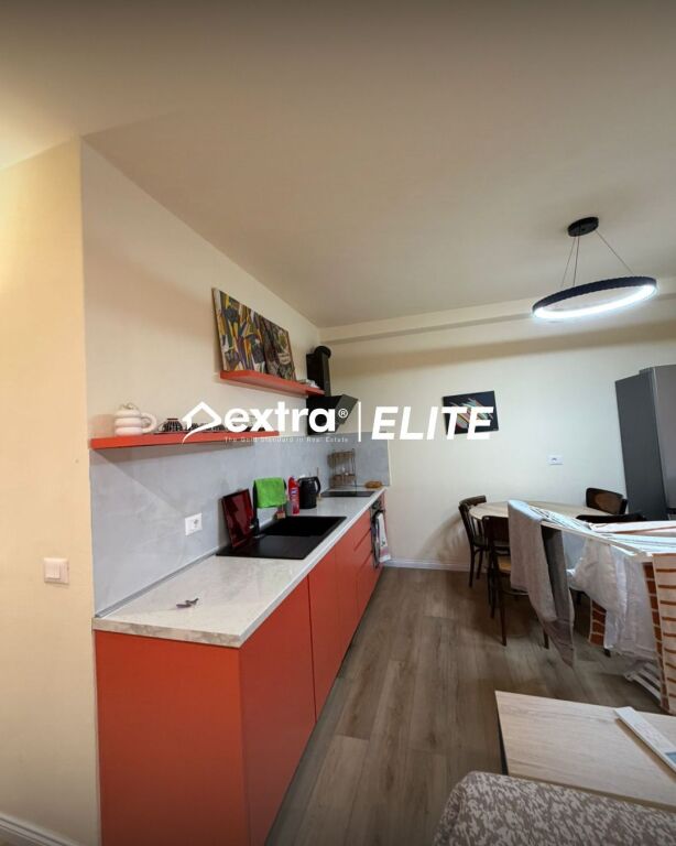 🔥Appartamento 2+1 in Affitto🔥 Via Hoxha Tahsim, Tirana