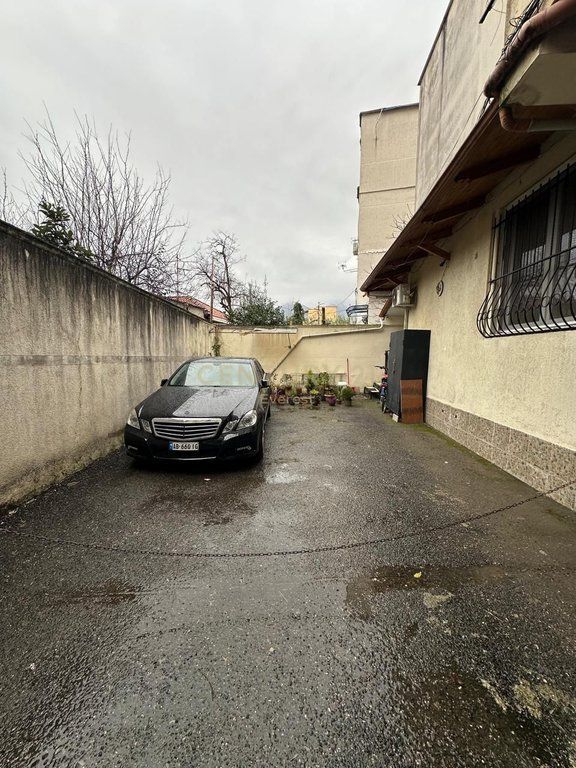 XHAMLLIKU, SHESIM APARTAMENT 2+1