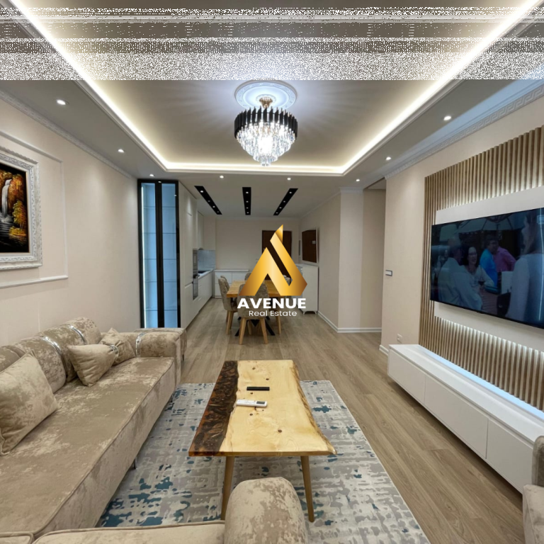 For rent Apartment 2+1+2+ parking space – Dry Lake