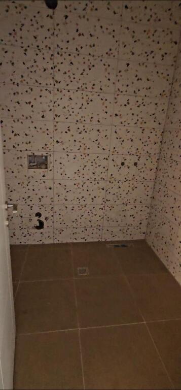 FOR SALE APARTMENT 2+1+2WC+2BALCONIES, UNIVERS CITY