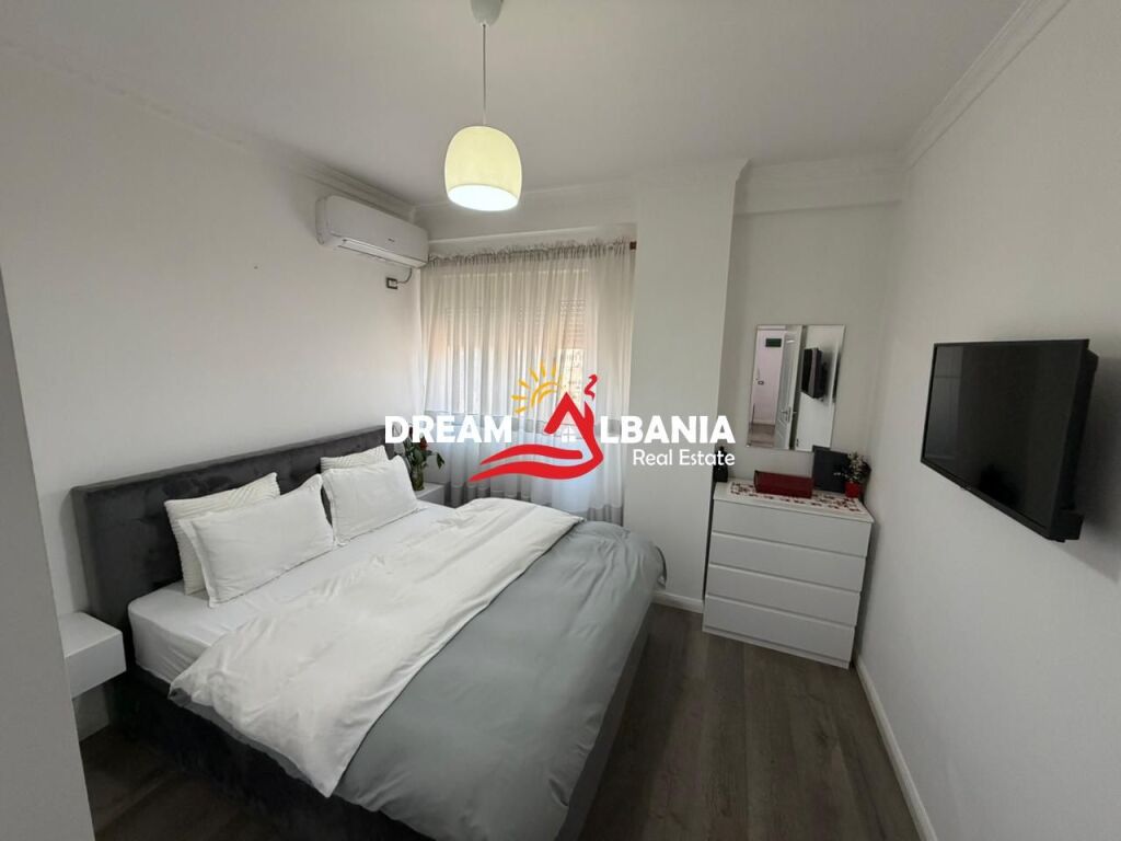 Appartamento 2+1 In Vendita A Don Bosko (ID 41212155)