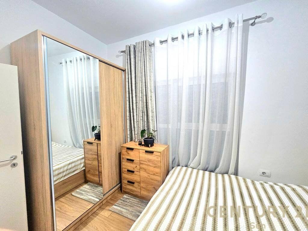 APARTMENT 1+1 FOR RENT IN ALI DEM.