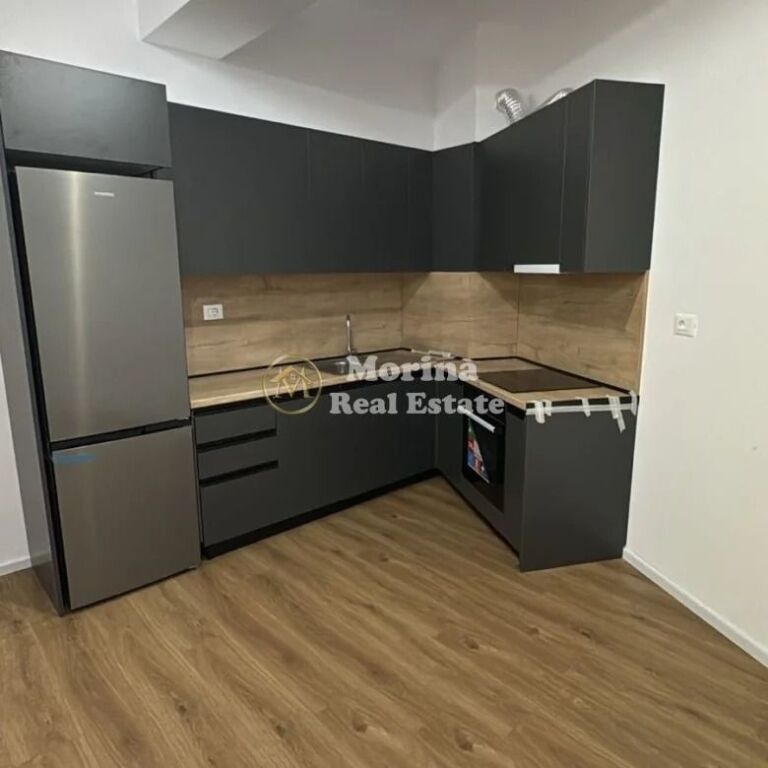 Affitto | Appartamento 1 + 1 | Residenza Kaimi| 350 €/mese