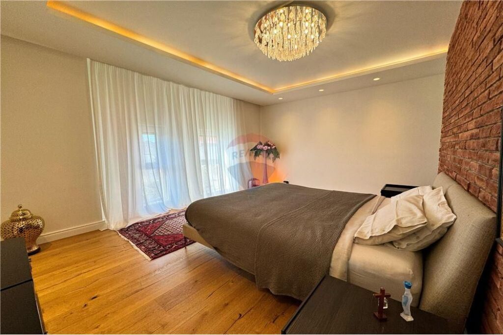 Super vile luksoze per shitje prane TEG!