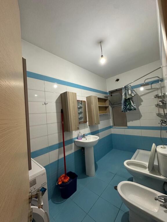 Appartamento in Affitto 1+1-Eco Market, Astir