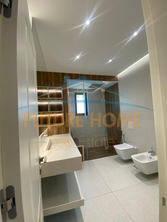 Affitto, Villa, Via Myslym Keta