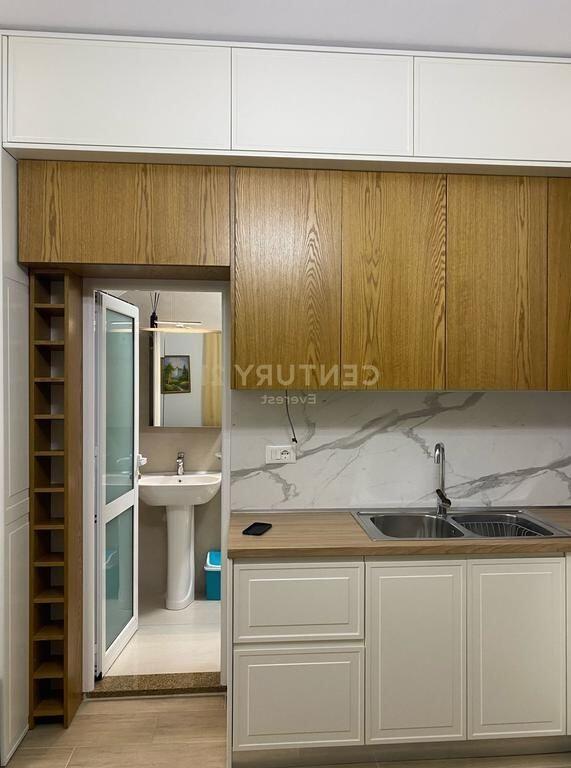 KOMBINAT, KAT VILE PER QIRA+PARKIM