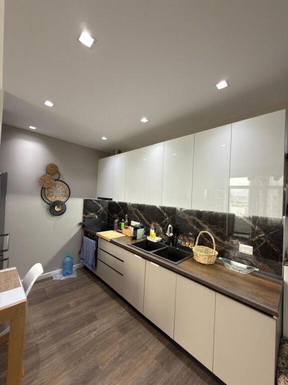 🔥 Shitet Apartament 1+1 🔥Tregu Elektrik