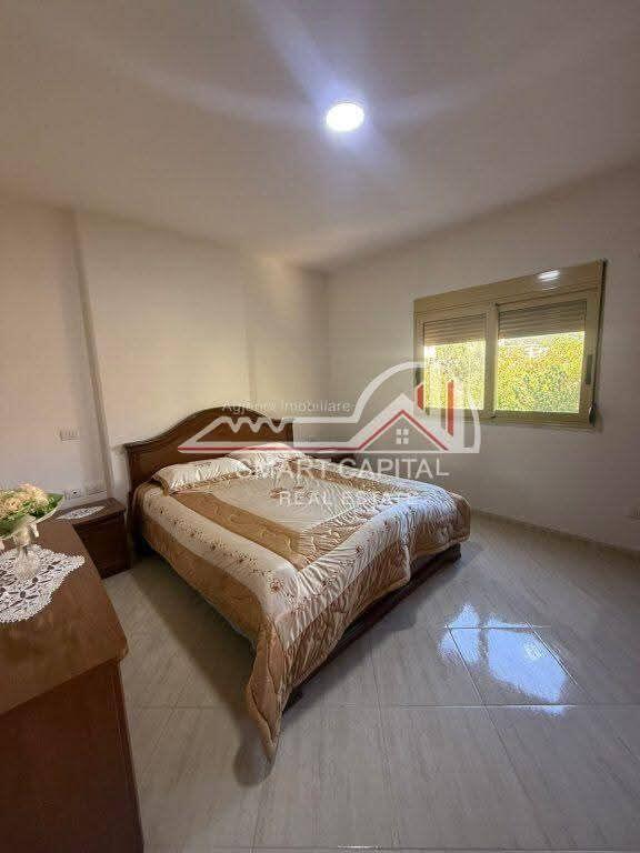 FOR RENT 2+1 APARTMENT BEHIND KFC VLORE!!