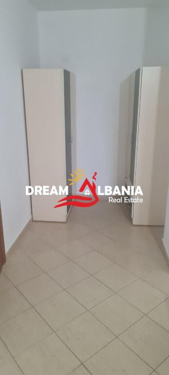 !!OCCASION!! Apartment 2+1+2WC for Rent at Don Boskos Intersection (ID 42215467)