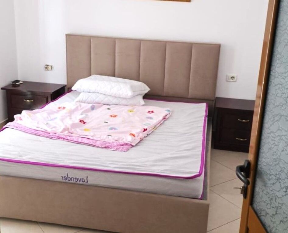 Villa For Rent 1+1 Near Kodra e Priftit (ID BV22560) Tirana