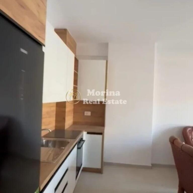 Qera | Apartament 1 + 1 | Rruga 5 Maji | 500 €/muaj
